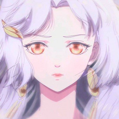 男子偷车夜骑30公里入室盗窃