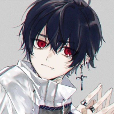 法国9岁男童被父亲锁在货车近2年