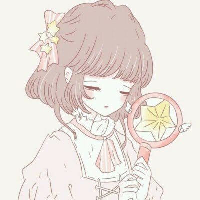 女子寄养在公园的鸭子被偷吃