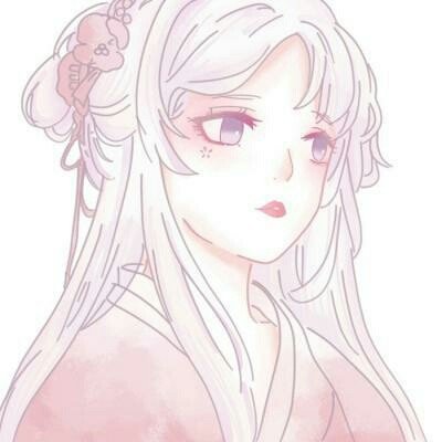 特朗普称将很快撤出伊朗战事